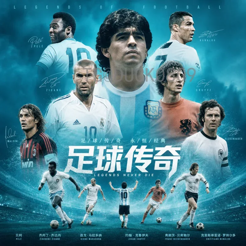 官方2026年世界杯决赛直播回放：如何观看与重温巅峰对决