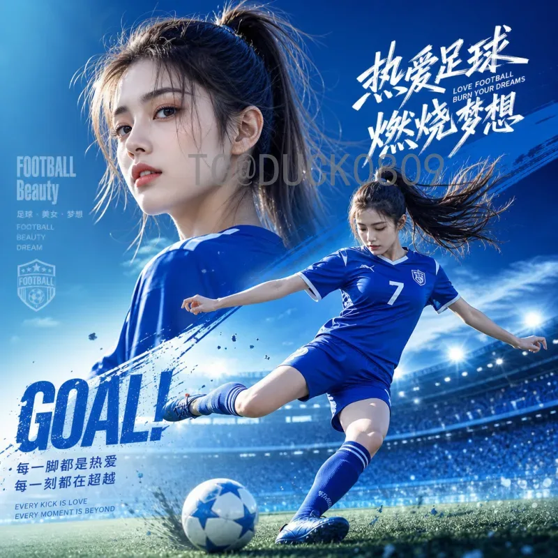 官方2026年国际足联世界杯完整赛程完整版：赛程亮点与观赛指南