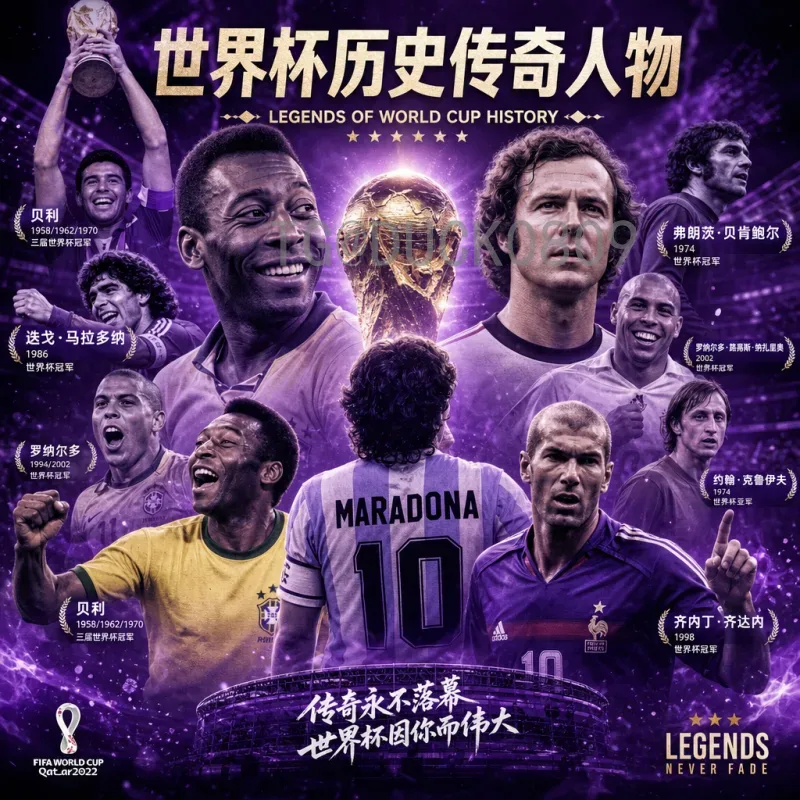 2026世界杯几点开球？时间安排预测与观赛指南